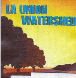 La Union Watershed District