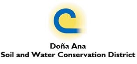 Doña Ana Soil & Water Conservation District